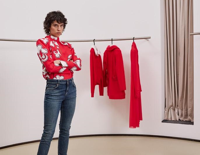 Витончені акценти